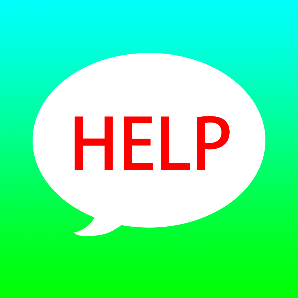 Get 野外求救 for iOS, iPhone, iPad Aso Report