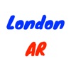 London AR