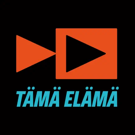 Tämä elämä Читы