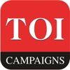 TOI Campaigns