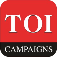 TOI Campaigns apk