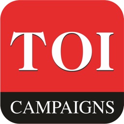 TOI Campaigns