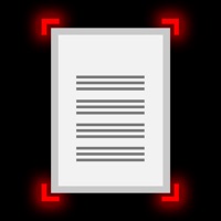 ScanTicket PDF Scanner App PC 용