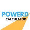 PowerD IPF Calculator