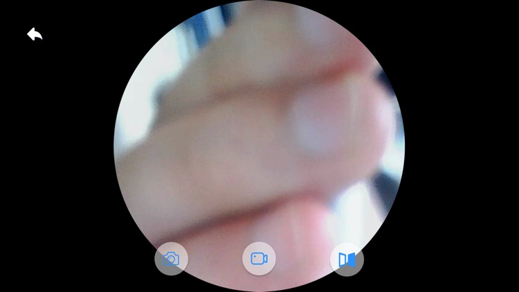 Common Scope screenshot-4