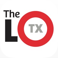 theLotter Texas Play Lottery Reviews