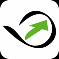 De-Vision pour PC