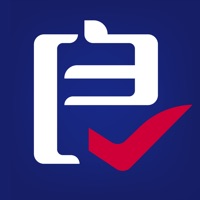 工品良行 ----机电五金批发，就上工品良行！ pour PC