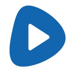 UIPlay