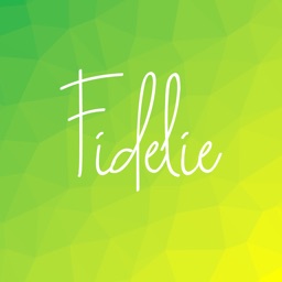 Fidelie