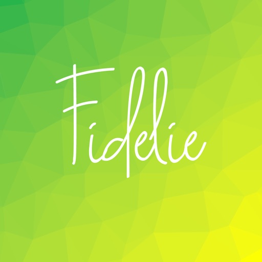 Fidelie