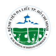 Da Liễu - ĐK Khám Bệnh Online
