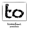 Tomafuwi Loan Calculator