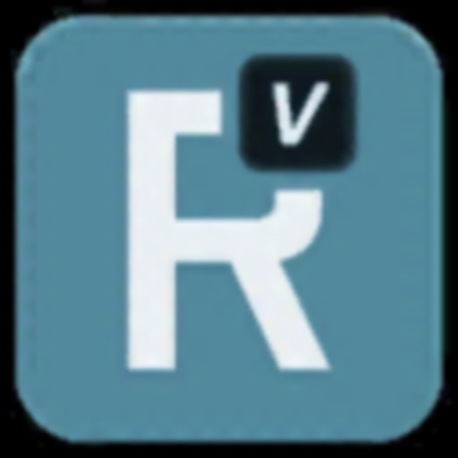 Viar360 Virtual Player / Rewo iOS App