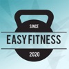 Easy Fitness Music