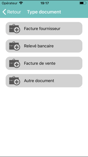 DPA CONSEIL(圖2)-速報App