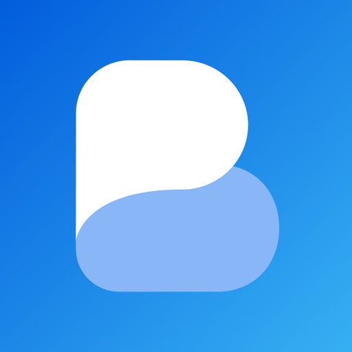 Busuu Language Learning