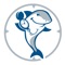 ClockShark is the leading time tracking and scheduling software built for local construction, field service and franchises that want a simpler way to track mobile employee time, run payroll quickly and accurately, and understand job costs
