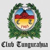 Club Tungurahua