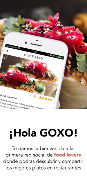 Goxo(圖1)-速報App