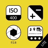  EXIF Viewer LITE by Fluntro Application Similaire