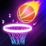 Get Dunk N Beat for iOS, iPhone, iPad Aso Report
