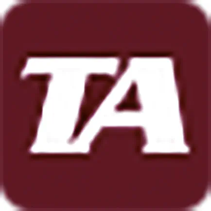 Official TexAgs Stickers Читы