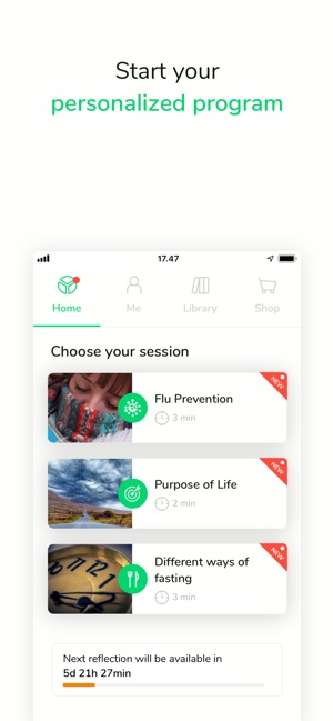 Yolife App(圖2)-速報App