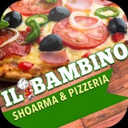 Il Bambino