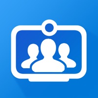 263视频会议 pour PC
