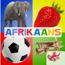 Get 500+ Afrikaans flitskaarte for iOS, iPhone, iPad Aso Report