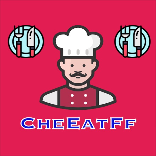 CheEatFf