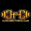 Cleveland Fitness Club