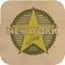 Your New York Deli's favorites anytime, anywhere