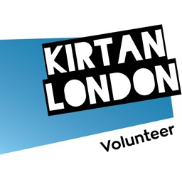 KL Volunteer