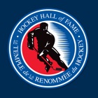 Top 48 Entertainment Apps Like Hockey Hall of Fame Tour App - Best Alternatives