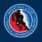 The Hockey Hall of Fame Personalized Tour App offers over 50 customized tours based on individual NHL teams, countries, positions, as well as features including women’s hockey, scavenger hunts & games, inspirational stories and strange-but-true tales