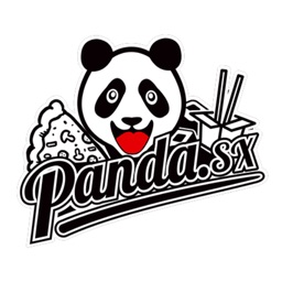 PandaSX