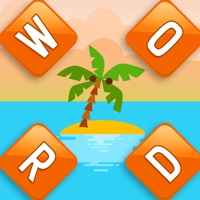 Crossword Island pour PC