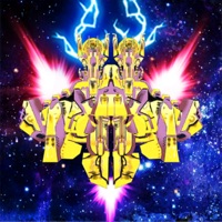 War Merge: Spaceship Defense pour PC