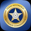 TABC: Compliance Reporting