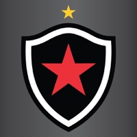 Maior da Paraíba pour PC
