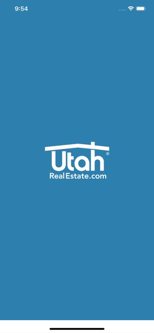 UtahRealEstate.com(圖1)-速報App