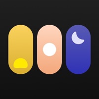 Unwind: Breathing Exercises pour PC