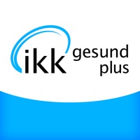 IKK Kunden-App apk