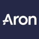 Top 32 Business Apps Like Aron - Every mile counts - Best Alternatives