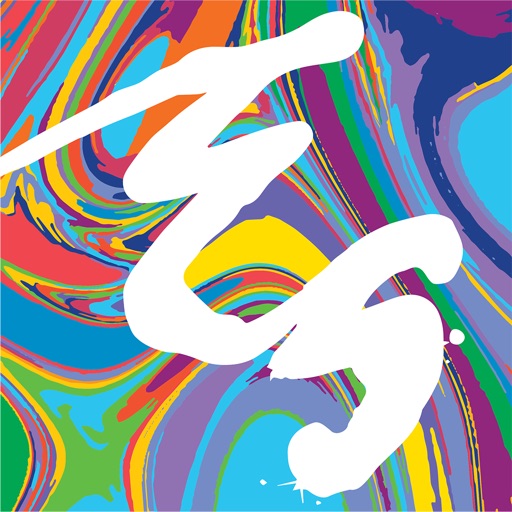 Einstein Social Download