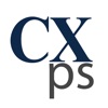 CXps 2020