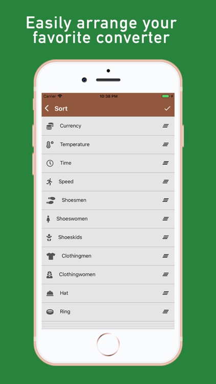 Unit Converter - Smart convert