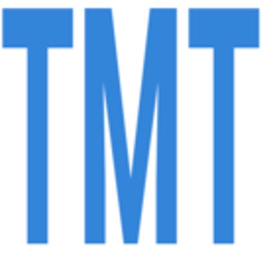 TMT photo / field services